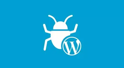 WordPress Services.
